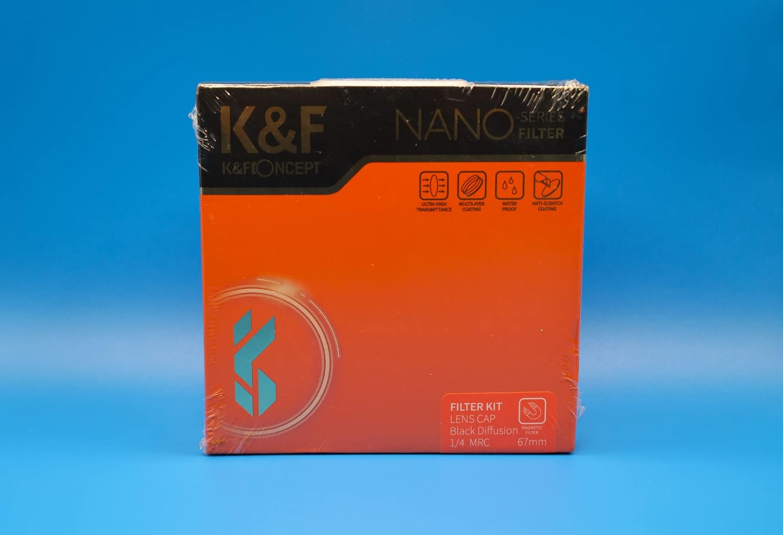 予想以上に良い